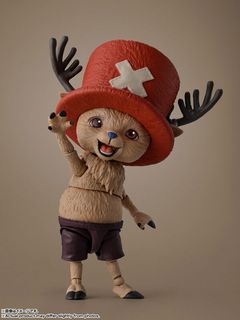 （分類：）位於 。 由 toyseco 提交（商品編號 1424818266，圖片 1）。簡介： 。