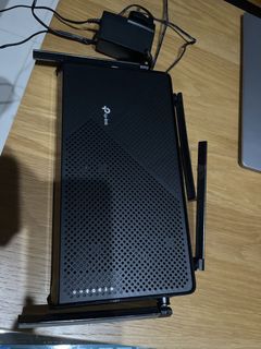 (Category: ) located in . Submitted by hub2jo (Listing ID 1424849991, Image 1). Description: .