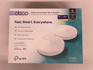 (Category: ) located in . Submitted by gording (Listing ID 1424834754, Image 1). Description: .