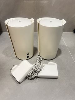 （分類：）位於 。 由 al6661 提交（商品編號 1424797875，圖片 1）。簡介： 。