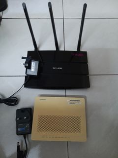 (Category: ) located in . Submitted by ronanleong (Listing ID 1424820682, Image 1). Description: .