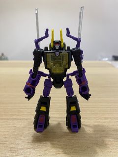 （分類：）位於 。 由 doremi21 提交（商品編號 1424738294，圖片 1）。簡介： 。