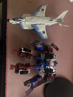 (Category: ) located in . Submitted by anixstickers (Listing ID 1424846218, Image 1). Description: .