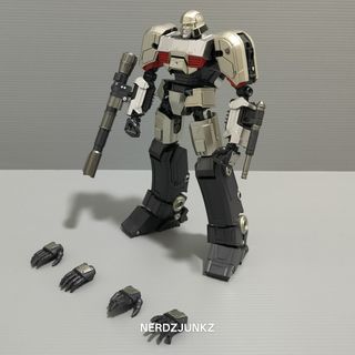 (Category: ) located in . Submitted by nerdzjunkz (Listing ID 1424757458, Image 1). Description: .