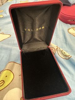 （分類：）位於 。 由 imkaidaitau 提交（商品編號 1424803968，圖片 1）。簡介： 。