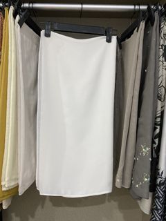 (Category: ) located in . Submitted by rayyan.preloved (Listing ID 1424710698, Image 1). Description: .