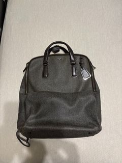 （分類：）位於 。 由 albouynett05303 提交（商品編號 1424812038，圖片 1）。簡介： 。