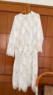 (Kategori: ) berada di . Dikirim oleh ech24 (ID iklan 1424778644, Gambar 1). Deskripsi: .