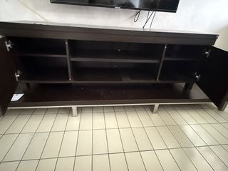 (Category: ) located in . Submitted by jtkh6 (Listing ID 1424807792, Image 1). Description: .