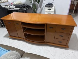 (Category: ) located in . Submitted by nadiah_azman99 (Listing ID 1424773516, Image 1). Description: .