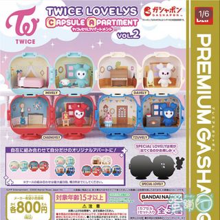 （分類：）位於 。 由 benp0713 提交（商品編號 1424795752，圖片 1）。簡介： 。