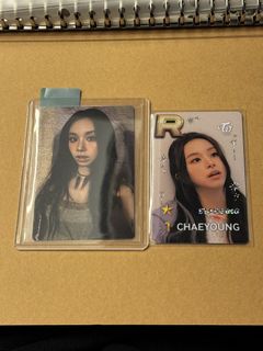 （分類：）位於 。 由 wiselion-95cace 提交（商品編號 1424848037，圖片 1）。簡介： 。