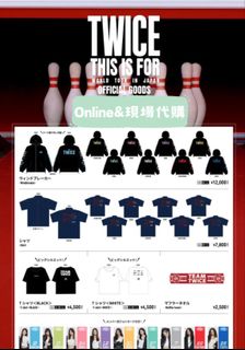 （分類：）位於 。 由 ty0324 提交（商品編號 1424866758，圖片 1）。簡介： 。