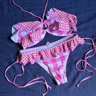 (Category: ) located in . Submitted by 3fted (Listing ID 1424825203, Image 1). Description: .