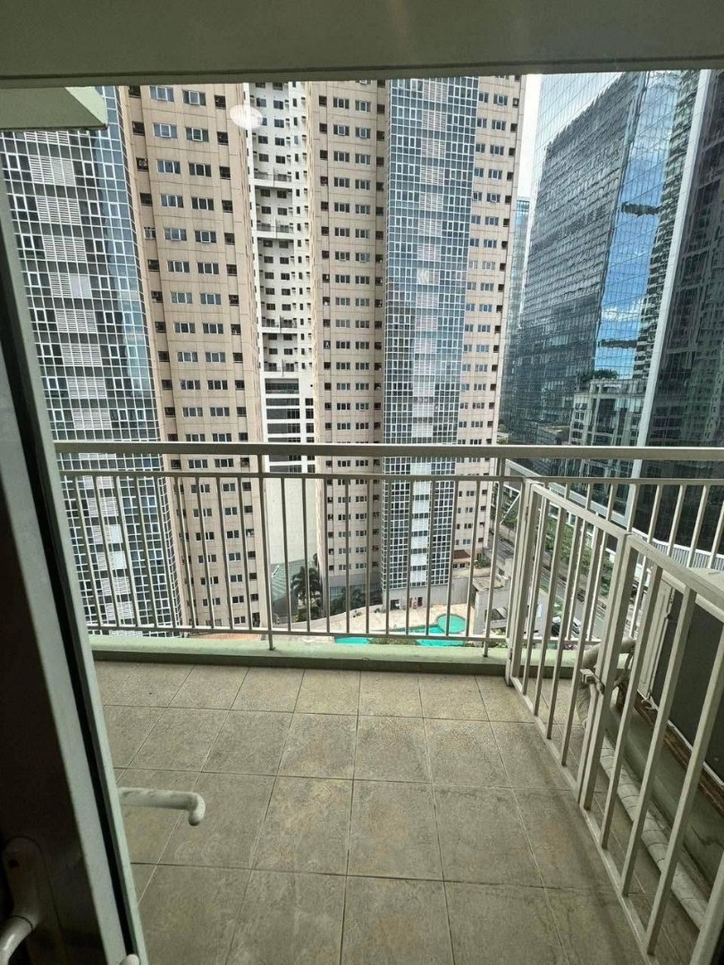 (Category: ) located in . Submitted by jeromeasuncion (Listing ID 1424833596, Image 1). Description: .