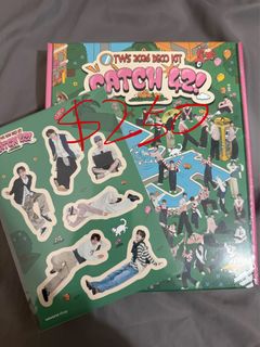 （分類：）位於 。 由 ccll12321 提交（商品編號 1424842592，圖片 1）。簡介： 。