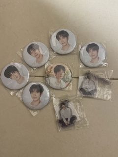 （分類：）位於 。 由 ttttbbbb_25u 提交（商品編號 1424831979，圖片 1）。簡介： 。