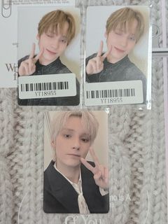 （分類：）位於 。 由 page. 提交（商品編號 1424864693，圖片 1）。簡介： 。