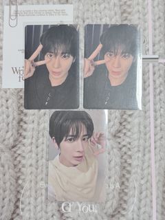 （分類：）位於 。 由 page. 提交（商品編號 1424865282，圖片 1）。簡介： 。