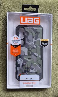 (Category: ) located in . Submitted by watch.hunter (Listing ID 1424763907, Image 1). Description: .