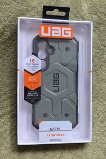 (Category: ) located in . Submitted by watch.hunter (Listing ID 1424763991, Image 1). Description: .