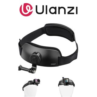 (Category: ) located in . Submitted by actioncam (Listing ID 1311246927, Image 1). Description: .