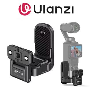 (Category: ) located in . Submitted by actioncam (Listing ID 1424797445, Image 1). Description: .