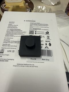 （分類：）位於 。 由 luckyluckydog 提交（商品編號 1424755858，圖片 1）。簡介： 。