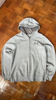 (Category: ) located in . Submitted by thriftcanaaa (Listing ID 1424718579, Image 1). Description: .