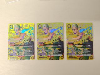 （分類：）位於 。 由 rayfunglaw 提交（商品編號 1424800236，圖片 1）。簡介： 。