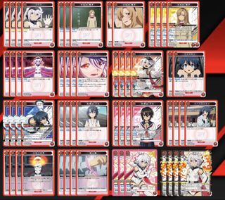 （分類：）位於 。 由 jackyc9527 提交（商品編號 1424852451，圖片 1）。簡介： 。