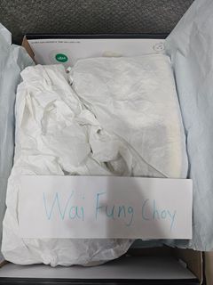 （分類：）位於 。 由 ethanchoy 提交（商品編號 1424788315，圖片 1）。簡介： 。