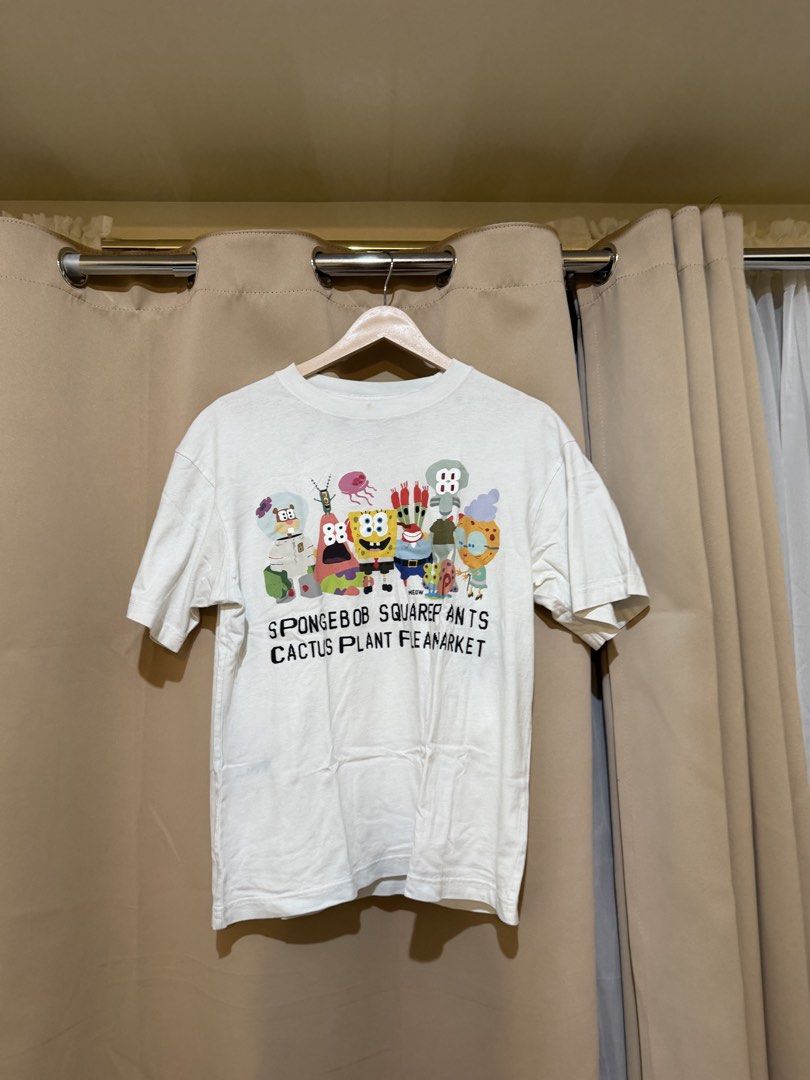 Uniqlo GU Shirt Set (Category: Tshirts & Polo Shirts ) located in Cainta. Submitted by pettykidinside (Listing ID 1424819335, Image 3). Description: Mixed sizes all for 300.