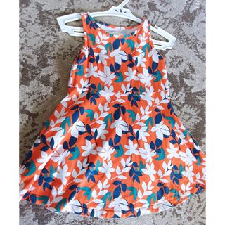 (Category: ) located in . Submitted by LovedByMum (Listing ID 1424707270, Image 1). Description: .