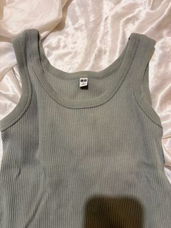 (Category: ) located in . Submitted by ynnpreloved (Listing ID 1424873656, Image 1). Description: .