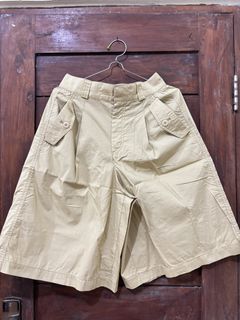 (Kategori: ) berada di . Dikirim oleh ayupcycle (ID iklan 1424709610, Gambar 1). Deskripsi: .