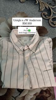 (Category: ) located in . Submitted by ayiqah (Listing ID 1424710602, Image 1). Description: .