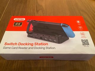 （分類：）位於 。 由 sa654321 提交（商品編號 1424812017，圖片 1）。簡介： 。