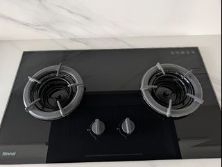 (Category: ) located in . Submitted by wongchl (Listing ID 1424760715, Image 1). Description: .