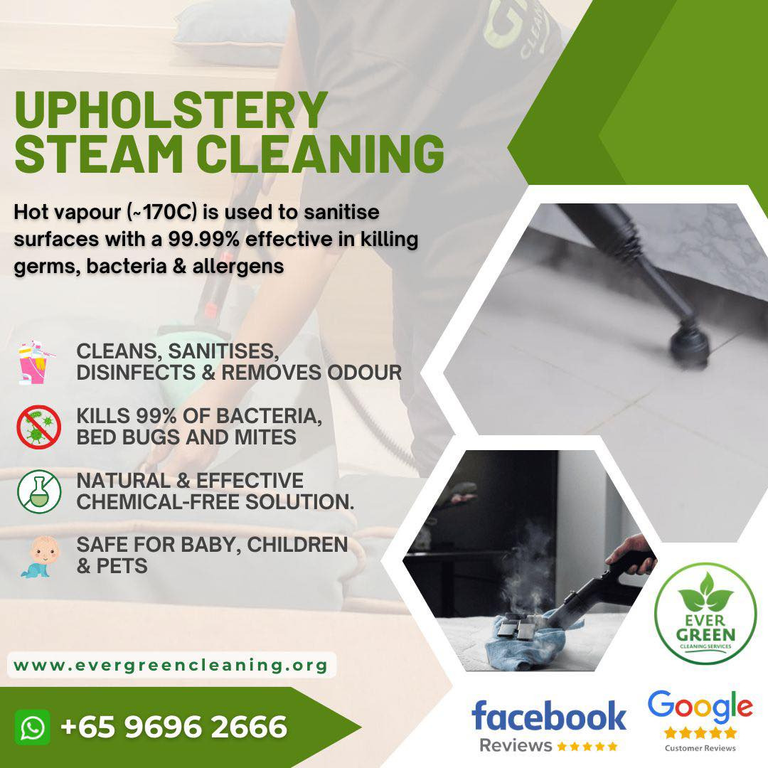 (Category: ) located in . Submitted by evergreenupholstery (Listing ID 1424769690, Image 1). Description: .