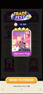 (Category: ) located in . Submitted by ainingg (Listing ID 1424806752, Image 1). Description: .