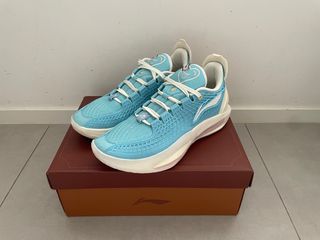 （分類：）位於 。 由 siukobe 提交（商品編號 1424774467，圖片 1）。簡介： 。