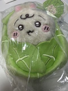 （分類：）位於 。 由 ryumika1113 提交（商品編號 1424841404，圖片 1）。簡介： 。