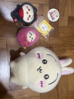 (Category: ) located in . Submitted by e_0204 (Listing ID 1424831702, Image 1). Description: .