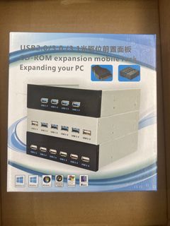 （分類：）位於 。 由 cs1234567890 提交（商品編號 1424822022，圖片 1）。簡介： 。