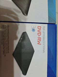 （分類：）位於 。 由 damonchankk 提交（商品編號 1424859754，圖片 1）。簡介： 。