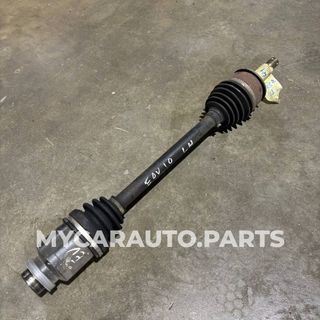 (Category: ) located in . Submitted by mycarauto.parts (Listing ID 1424780878, Image 1). Description: .