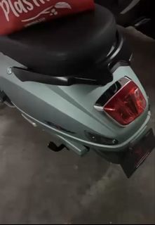 (Kategori: ) berada di . Dikirim oleh definez (ID iklan 1380902646, Gambar 1). Deskripsi: .