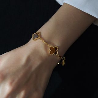 （分類：）位於 。 由 tryzzzzzz 提交（商品編號 1424704605，圖片 1）。簡介： 。
