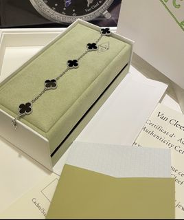 （分類：）位於 。 由 tryzzzzzz 提交（商品編號 1424705324，圖片 1）。簡介： 。